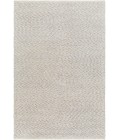 Surya Vesta Rug VST2303