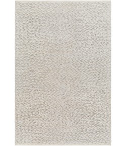 Surya Vesta VST2303 Light Grey Taupe Area Rug 12 ft. X 15 ft. Rectangle