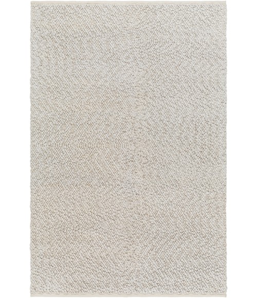 Surya Vesta Rug VST2303