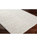 Surya Vesta Rug VST2303