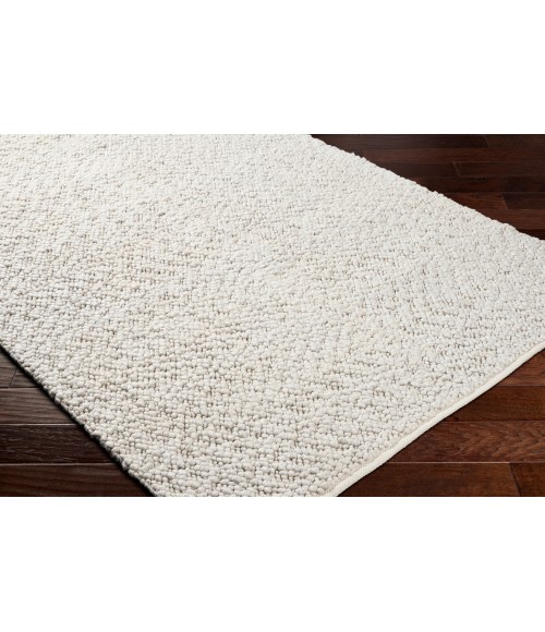 Surya Vesta Rug VST2303