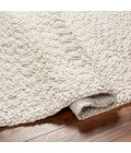 Surya Vesta Rug VST2303
