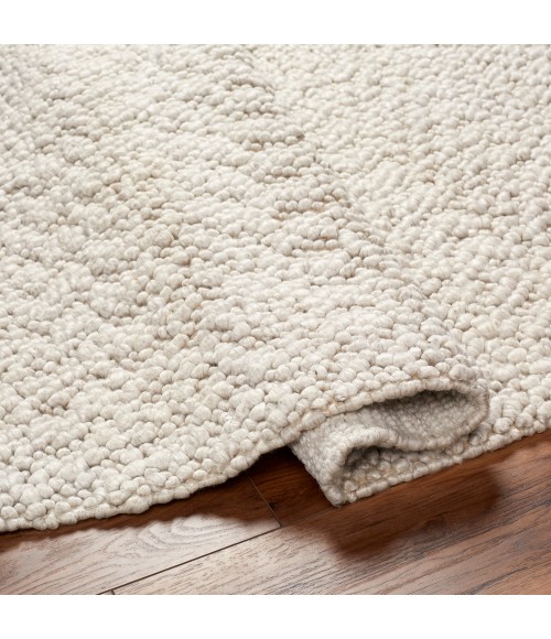 Surya Vesta Rug VST2303