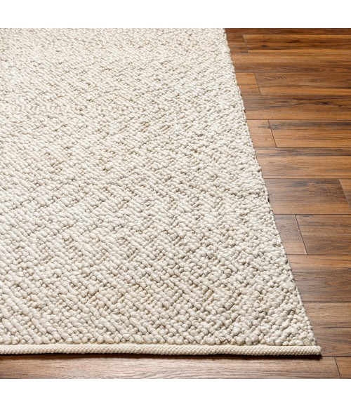 Surya Vesta Rug VST2303