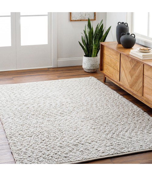 Surya Vesta Rug VST2303