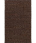 VISTA RUG Surya Vista VTA-1001-8x10 rug