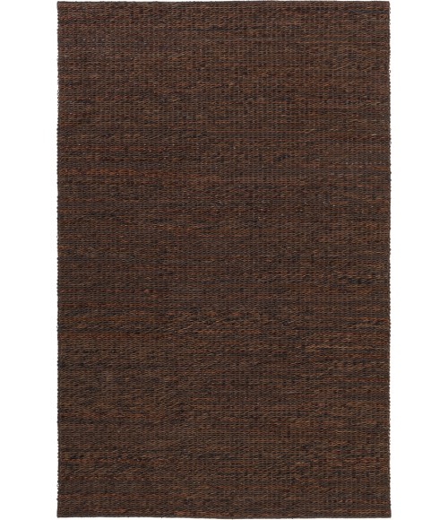 VISTA RUG Surya Vista VTA-1001-8x10 rug