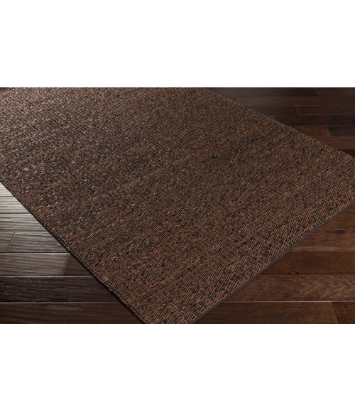 VISTA RUG Surya Vista VTA-1001-8x10 rug
