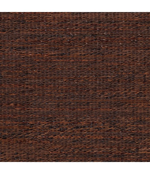 VISTA RUG Surya Vista VTA-1001-8x10 rug