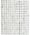 Andreas VVAN-2300 5 x 76" Handmade Rug