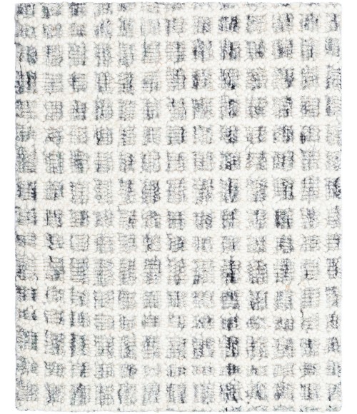 Andreas VVAN-2300 5 x 76" Handmade Rug