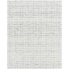 Livabliss Andreas VVAN-2300 5 ft. x 7 ft.6 in. Rectangle Rug