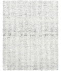 Andreas VVAN-2300 5 x 76" Handmade Rug