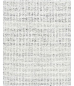Livabliss Andreas VVAN-2300 8 ft. x 10 ft. Rectangle Rug