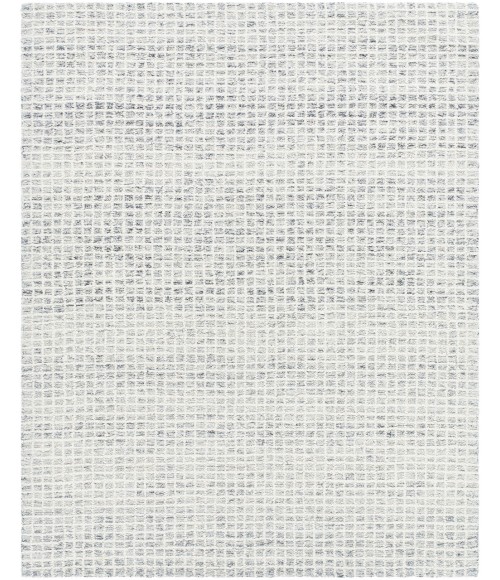 Andreas VVAN-2300 5 x 76" Handmade Rug