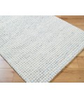 Andreas VVAN-2300 5 x 76" Handmade Rug