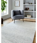 Andreas VVAN-2300 5 x 76" Handmade Rug
