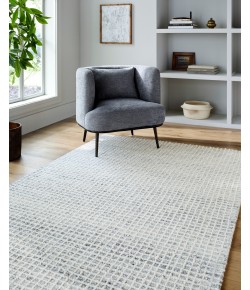 Livabliss Andreas VVAN-2300 8 ft. x 10 ft. Rectangle Rug