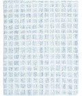 Andreas VVAN-2301 5 x 76" Handmade Rug