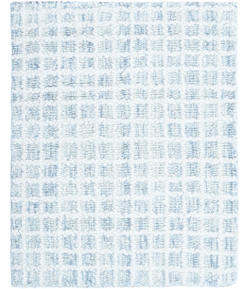 Andreas VVAN-2301 5 x 76" Handmade Rug