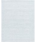 Andreas VVAN-2301 5 x 76" Handmade Rug