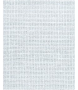 Livabliss Andreas VVAN-2301 8 ft. x 10 ft. Rectangle Rug