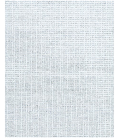 Andreas VVAN-2301 5 x 76" Handmade Rug