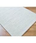 Andreas VVAN-2301 5 x 76" Handmade Rug
