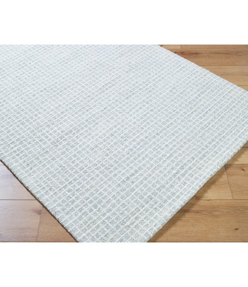 Andreas VVAN-2301 5 x 76" Handmade Rug