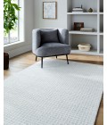 Andreas VVAN-2301 5 x 76" Handmade Rug