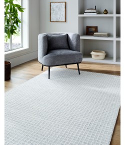 Livabliss Andreas VVAN-2301 8 ft. x 10 ft. Rectangle Rug