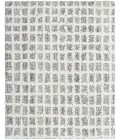 Andreas VVAN-2302 8 x 10 Handmade Rug