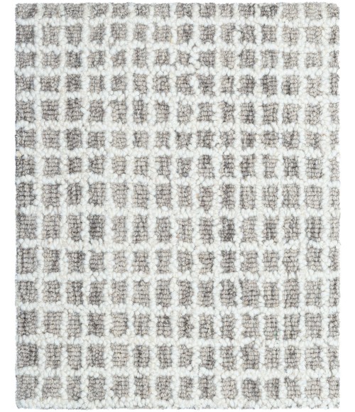 Andreas VVAN-2302 8 x 10 Handmade Rug