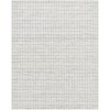 Livabliss Andreas VVAN-2302 5 ft. x 7 ft.6 in. Rectangle Rug