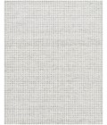 Andreas VVAN-2302 8 x 10 Handmade Rug