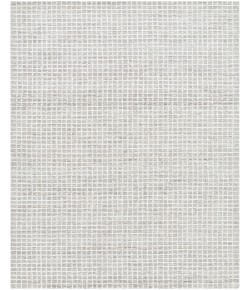 Livabliss Andreas VVAN-2302 8 ft. x 10 ft. Rectangle Rug