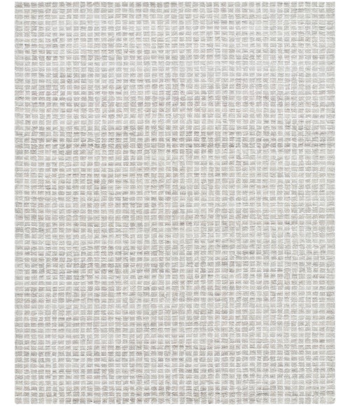 Andreas VVAN-2302 8 x 10 Handmade Rug