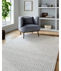 Andreas VVAN-2302 8 x 10 Handmade Rug