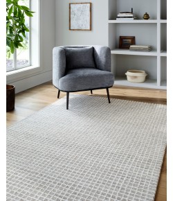 Livabliss Andreas VVAN-2302 8 ft. x 10 ft. Rectangle Rug