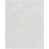 Livabliss Andreas VVAN-2303 5 ft. x 7 ft.6 in. Rectangle Rug