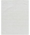 Andreas VVAN-2303 5 x 76" Handmade Rug