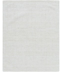 Livabliss Andreas VVAN-2303 5 ft. x 7 ft.6 in. Rectangle Rug