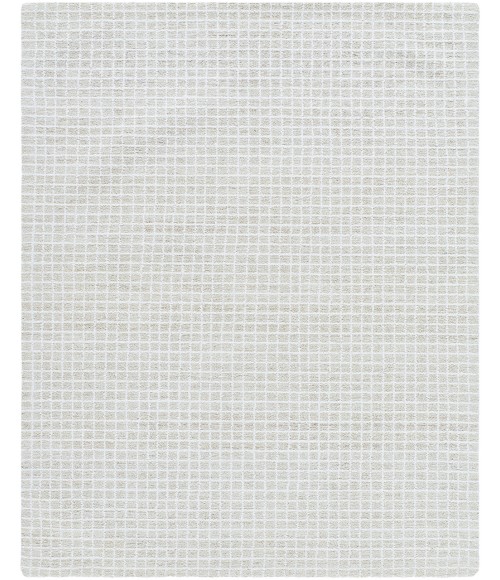 Andreas VVAN-2303 5 x 76" Handmade Rug