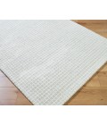 Andreas VVAN-2303 5 x 76" Handmade Rug