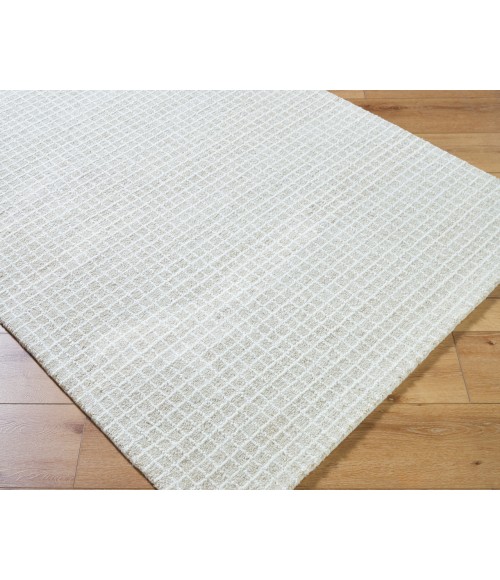 Andreas VVAN-2303 5 x 76" Handmade Rug