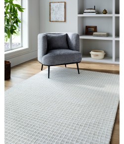 Livabliss Andreas VVAN-2303 5 ft. x 7 ft.6 in. Rectangle Rug