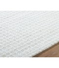 Andreas VVAN-2303 5 x 76" Handmade Rug