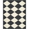 Livabliss Antho VVAT-2300 8 ft. x 10 ft. Rectangle Rug