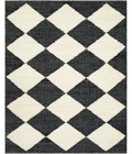 Antho VVAT-2300 8 x 10 Handmade Rug