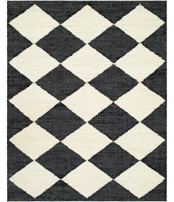 Livabliss Antho VVAT-2300 8 ft. x 10 ft. Rectangle Rug